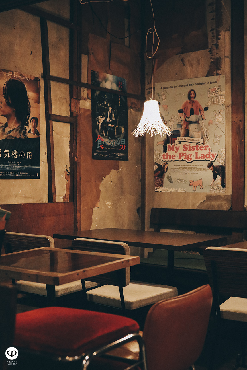 heartpatrick travel street japan osaka