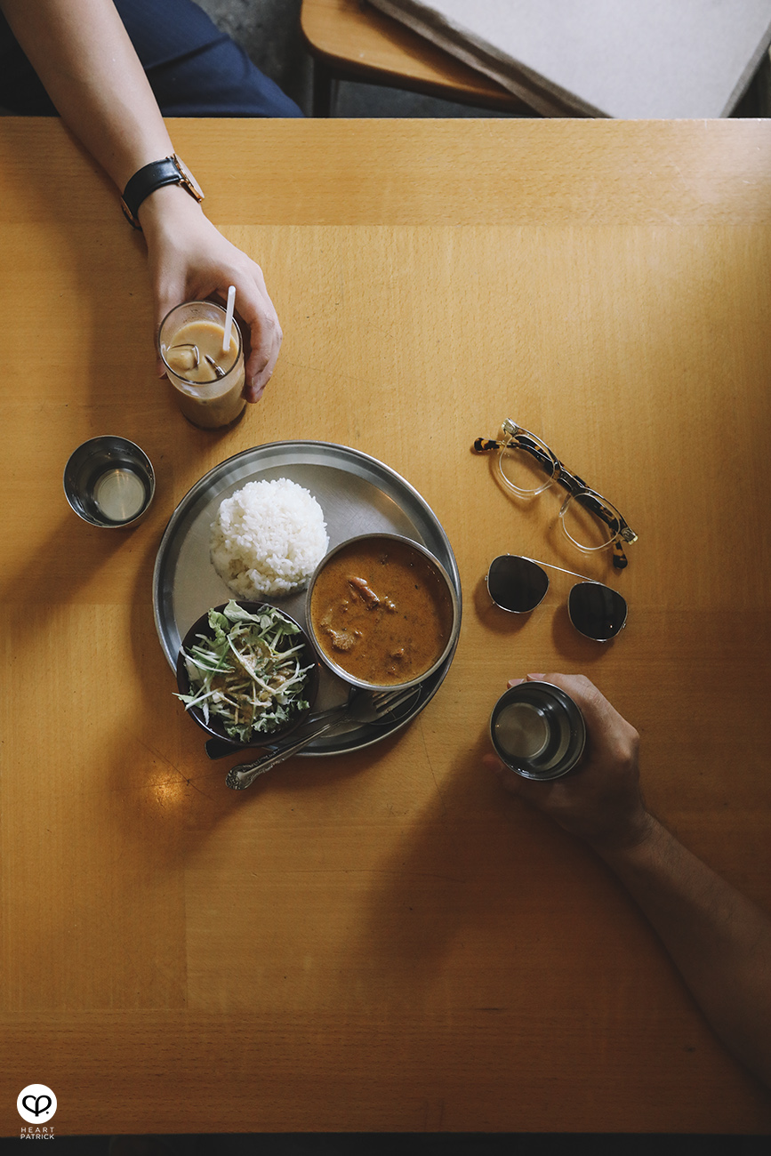 heartpatrick travel street japan osaka