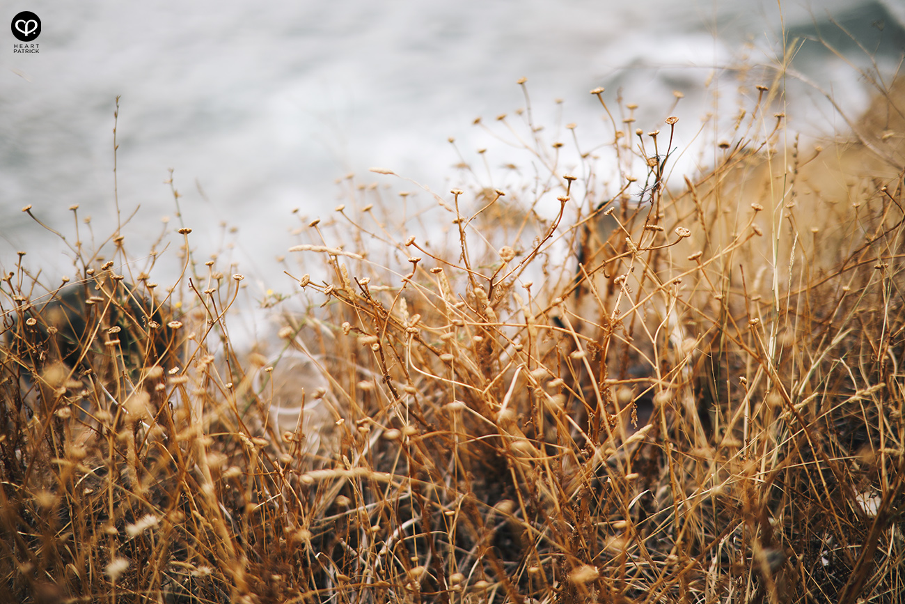 heartpatrick travel street photography Croatia