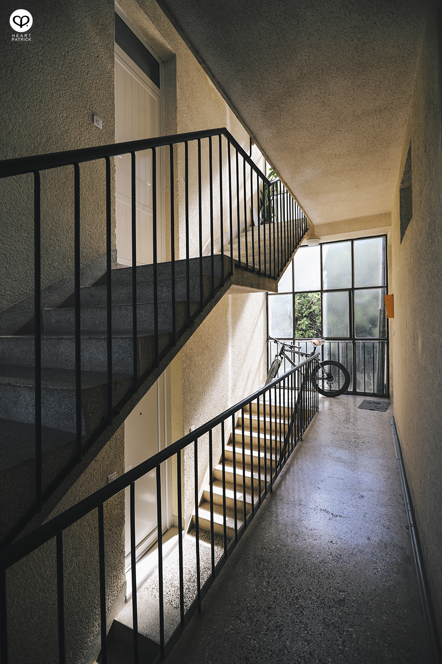 heartpatrick travel street photography Croatia