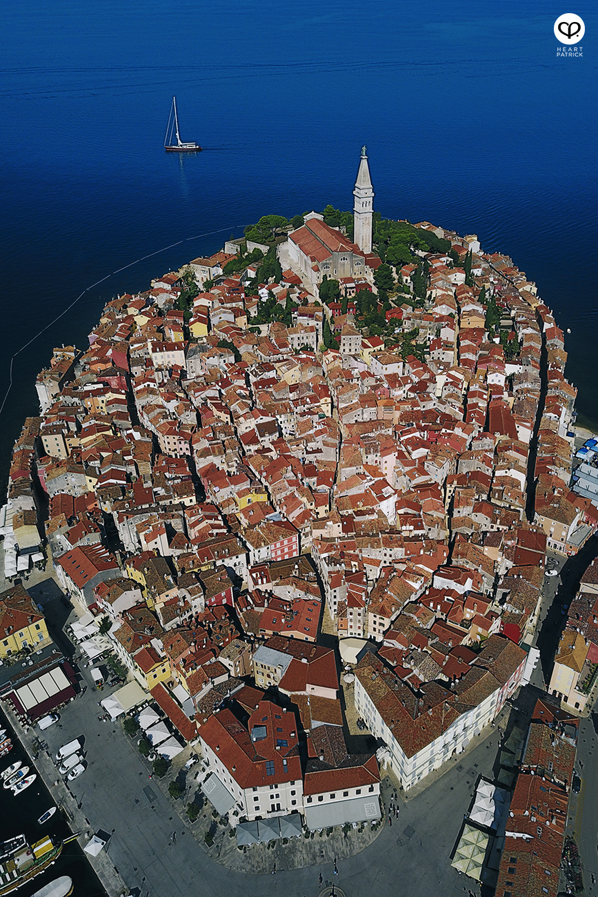 heartpatrick travel aerial drone photography dji mavic pro