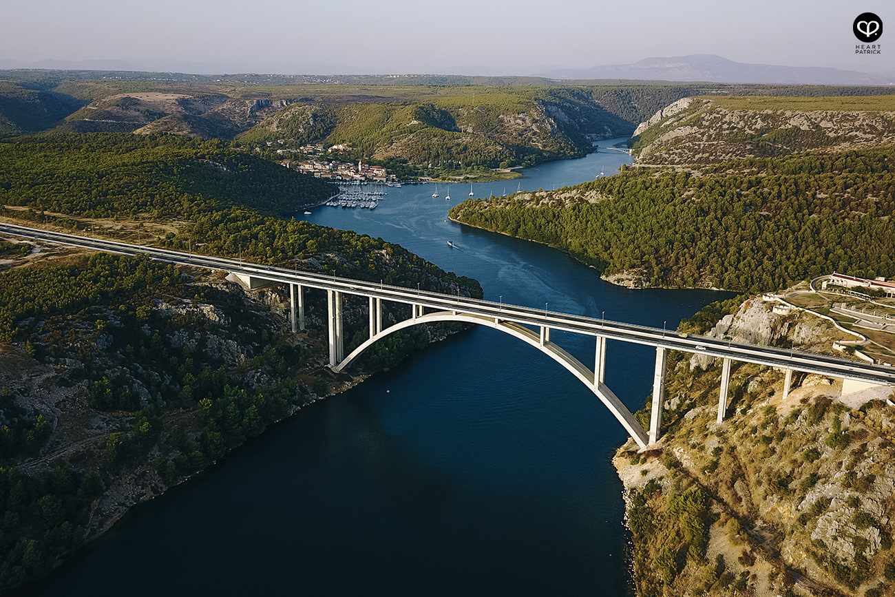 heartpatrick travel aerial drone photography dji mavic pro