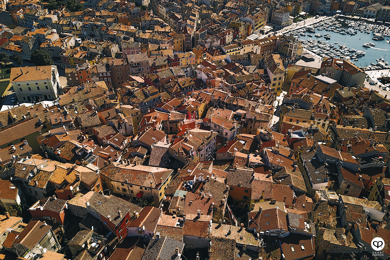 heartpatrick travel aerial drone photography dji mavic pro