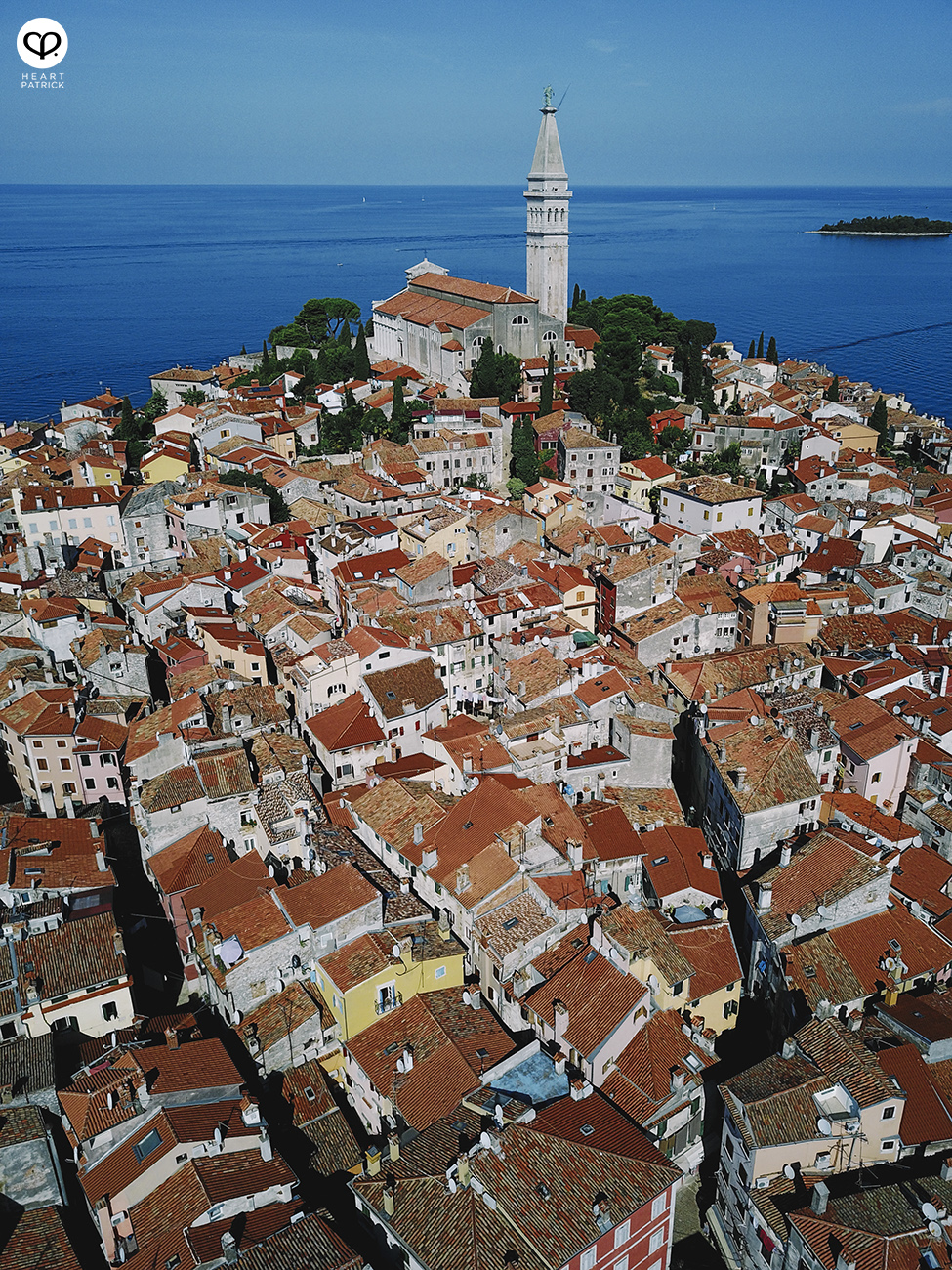 heartpatrick travel aerial drone photography dji mavic pro