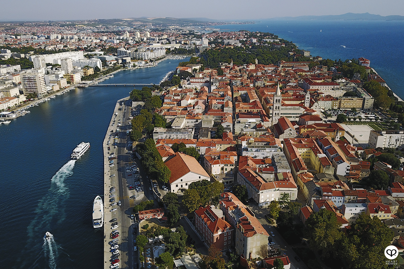 heartpatrick travel aerial drone photography dji mavic pro