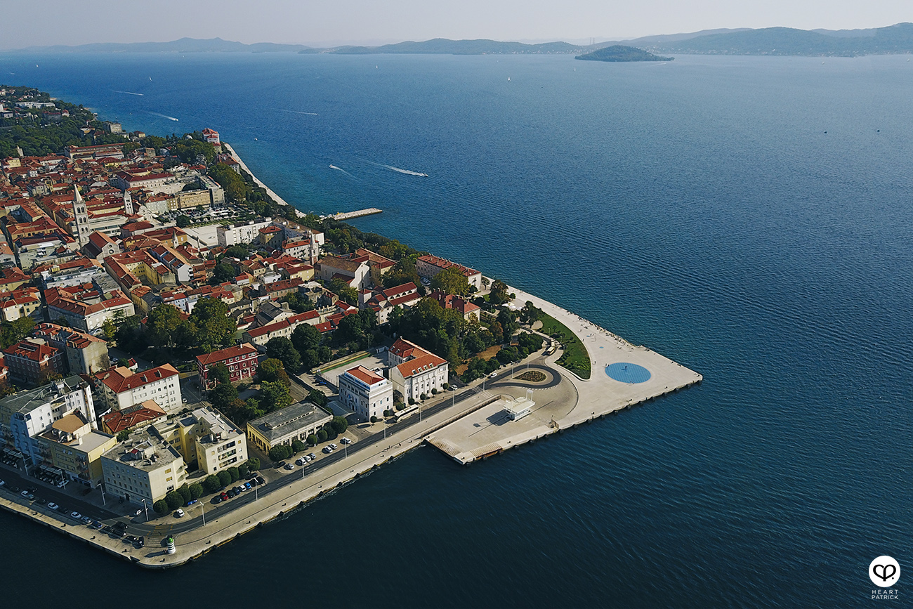 heartpatrick travel aerial drone photography dji mavic pro