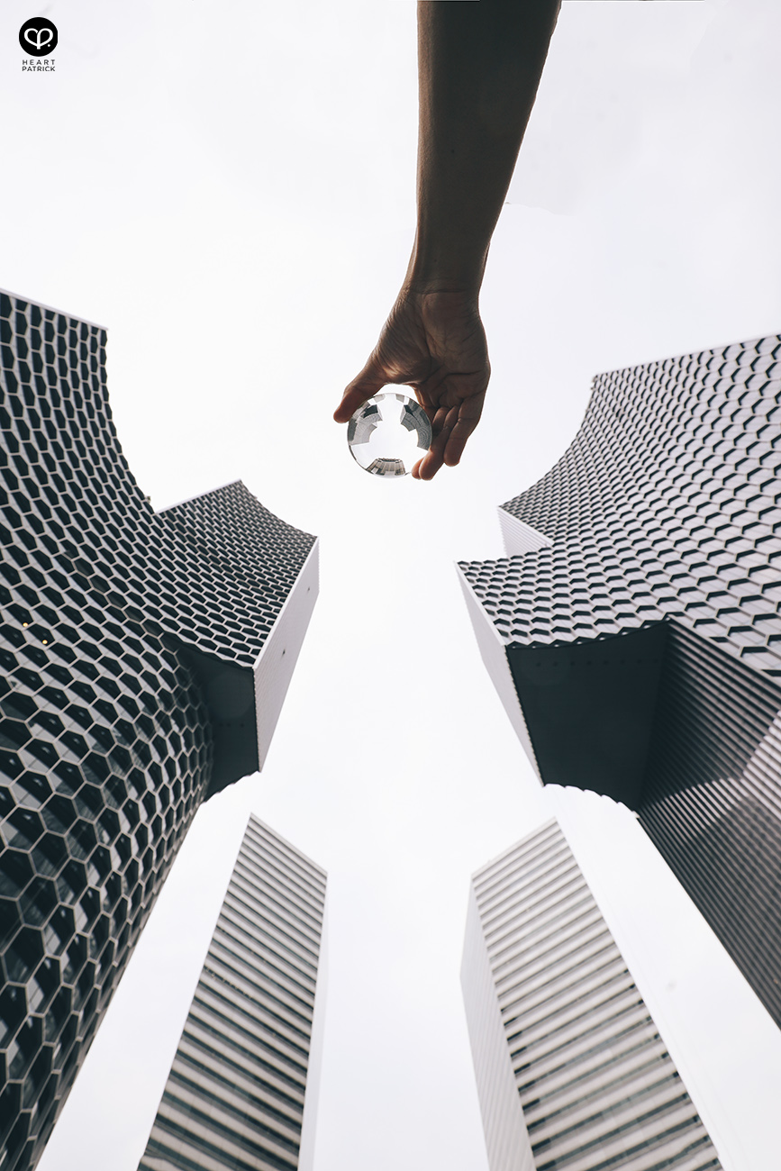 heartpatrick spaces architecture architectural photography singapore