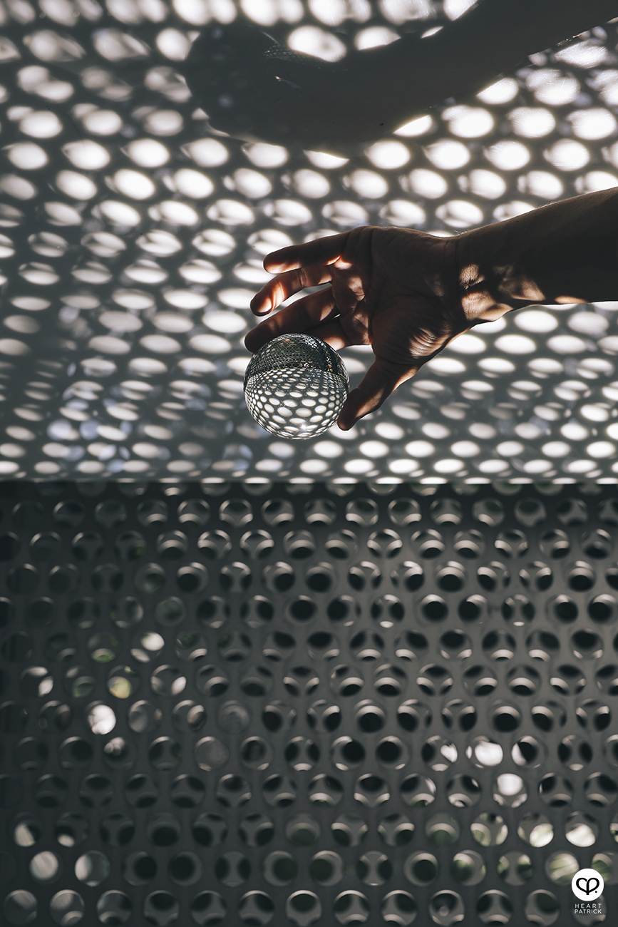 heartpatrick spaces architecture architectural photography singapore