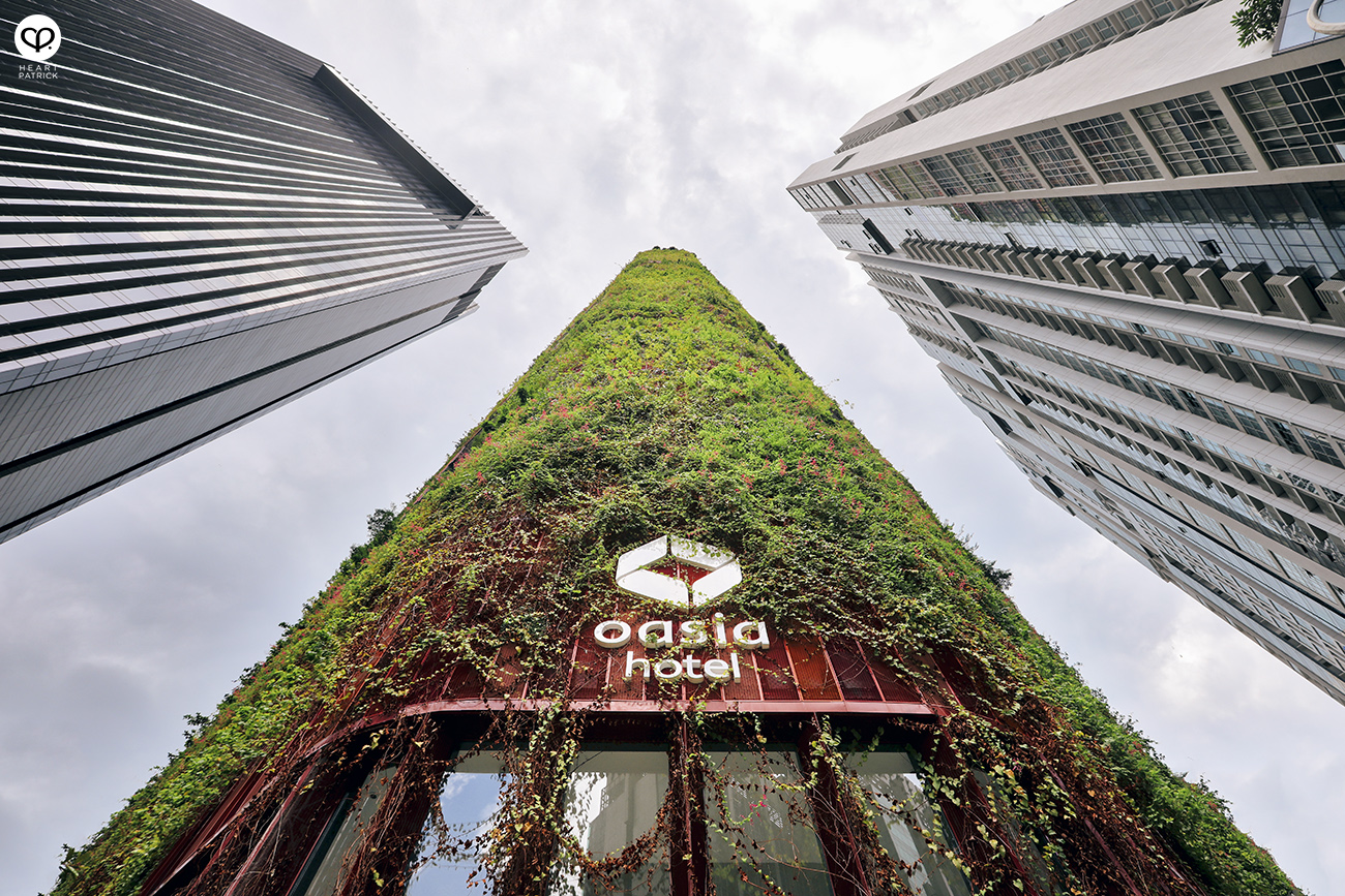 heartpatrick spaces architecture architectural photography singapore