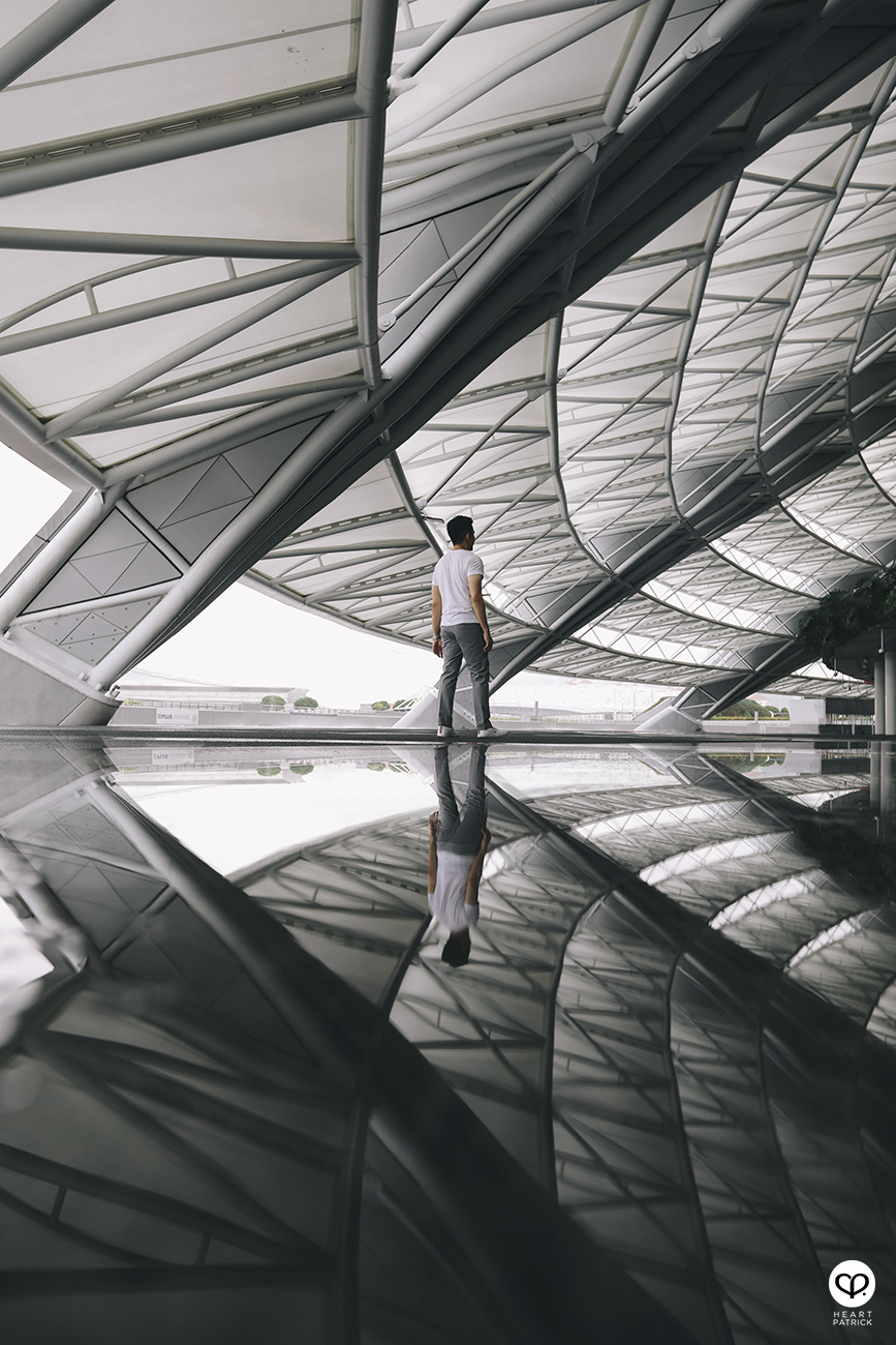 heartpatrick spaces architecture architectural photography singapore