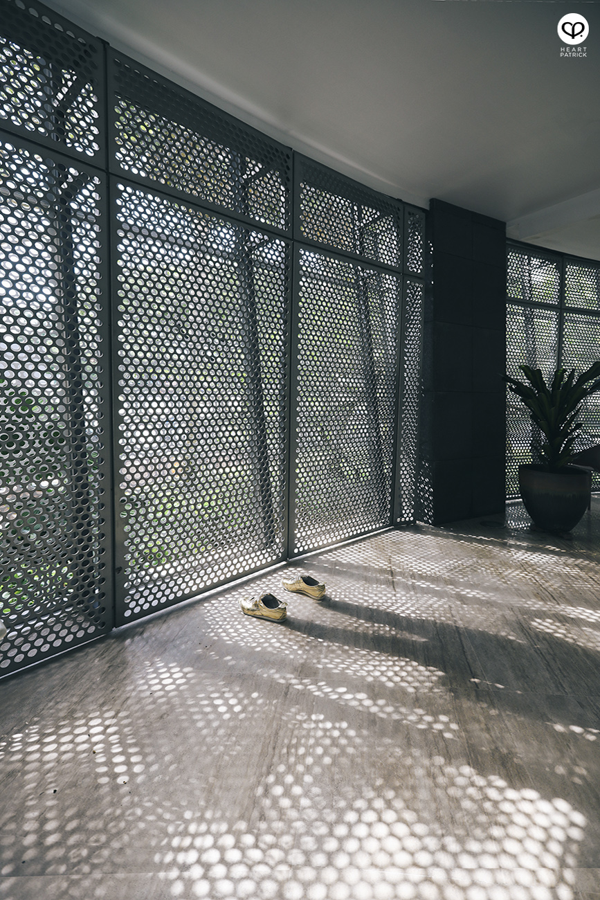 heartpatrick spaces architecture architectural photography singapore