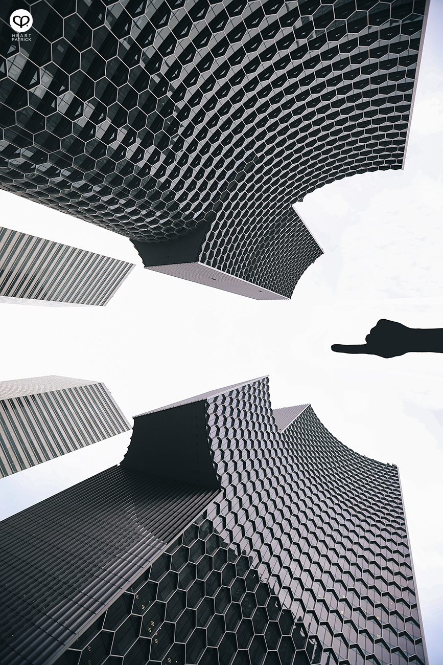 heartpatrick spaces architecture architectural photography singapore