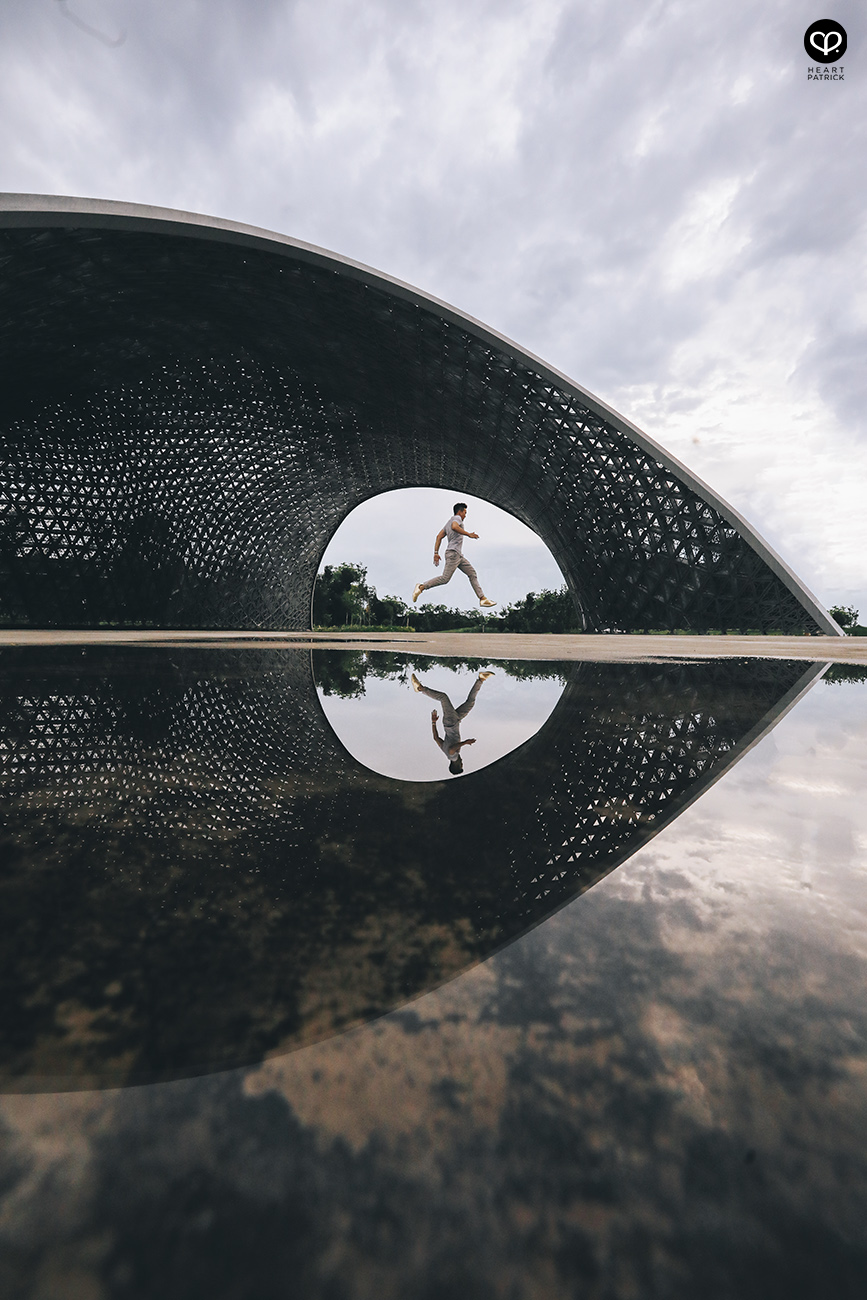 heartpatrick spaces architecture architectural photography singapore