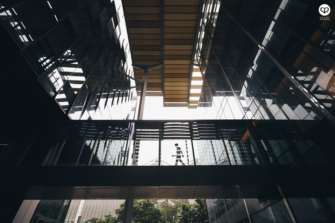 heartpatrick spaces architecture architectural photography singapore