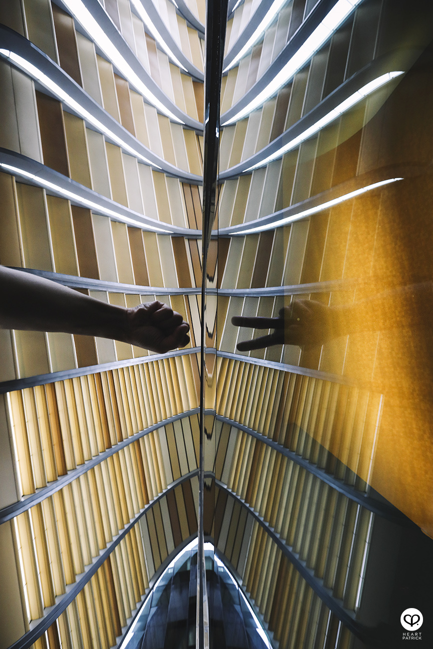 heartpatrick spaces architecture architectural photography singapore