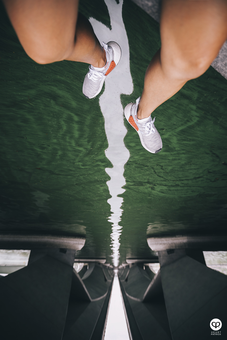 heartpatrick spaces architecture architectural photography singapore