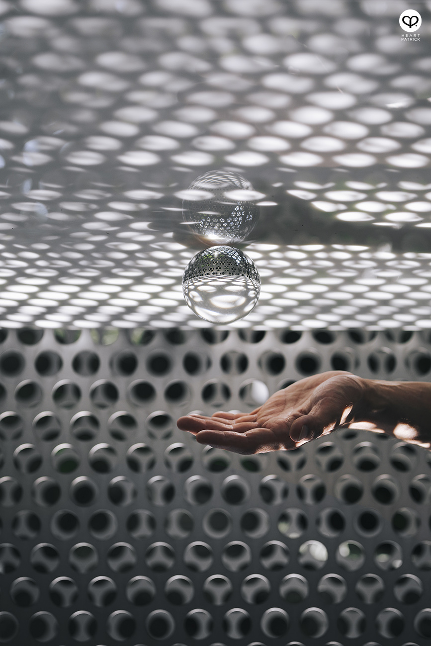 heartpatrick spaces architecture architectural photography singapore