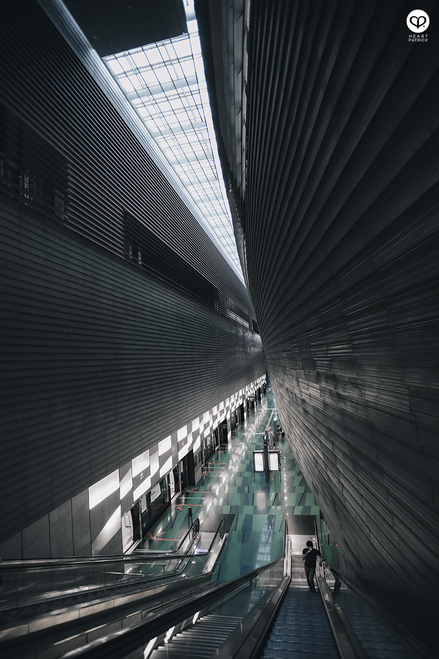 heartpatrick spaces architecture architectural photography singapore