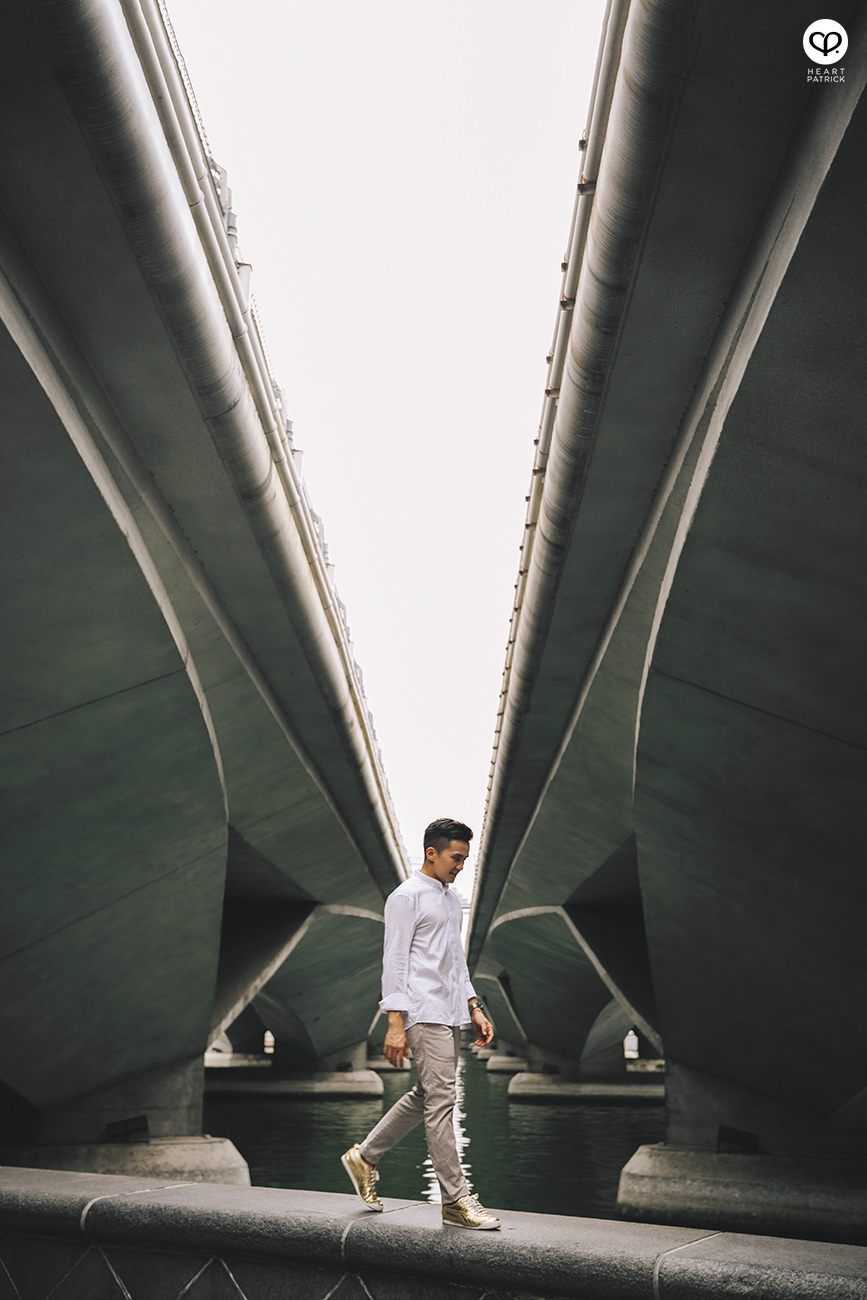 heartpatrick spaces architecture architectural photography singapore