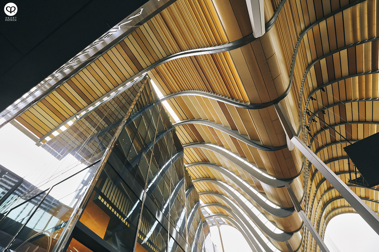 heartpatrick spaces architecture architectural photography singapore