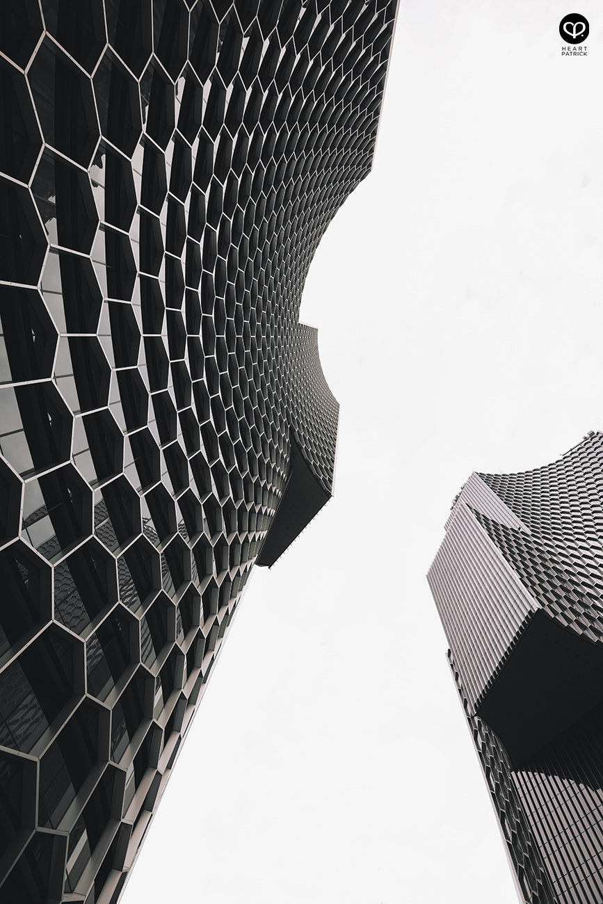 heartpatrick spaces architecture architectural photography singapore