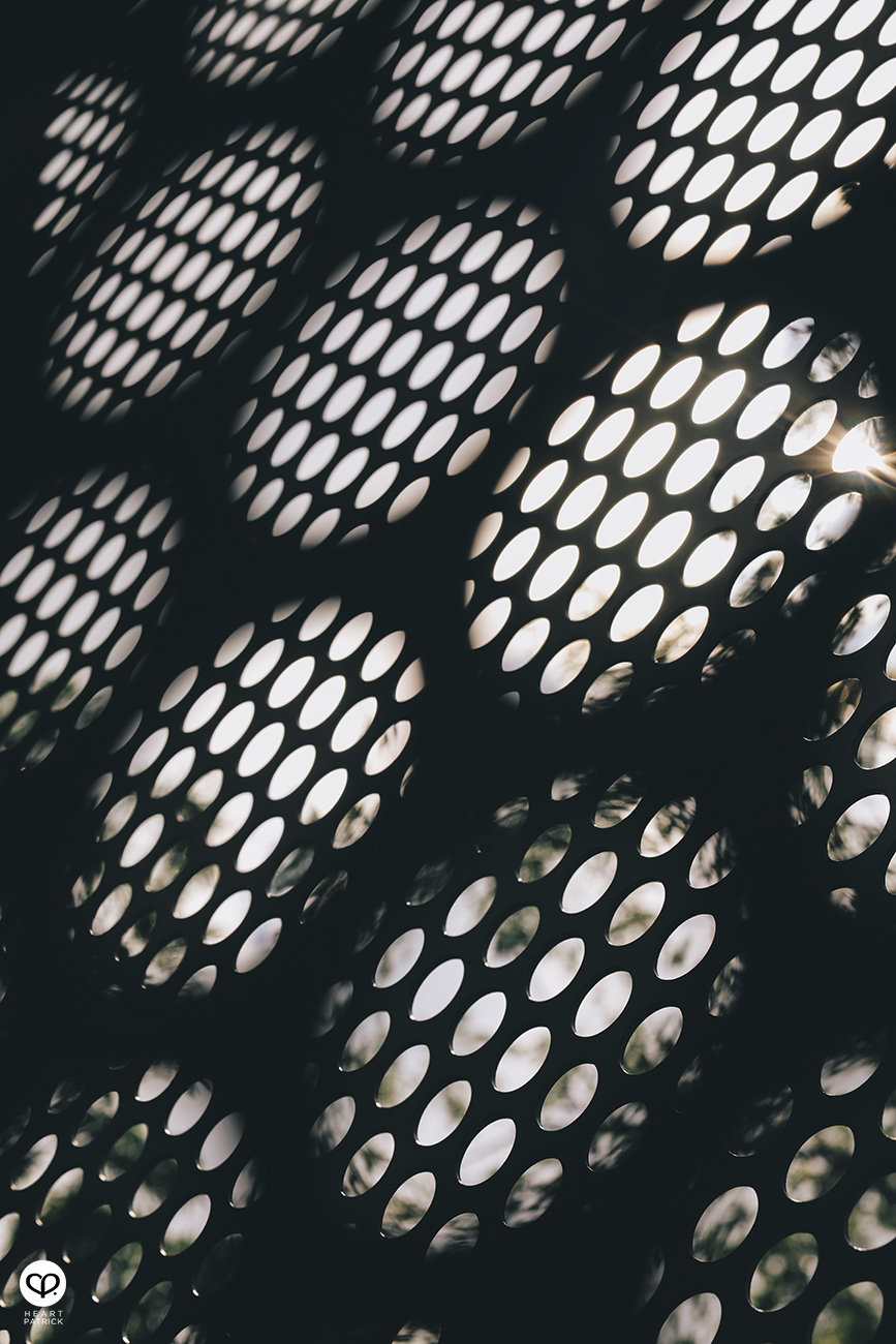 heartpatrick spaces architecture architectural photography singapore