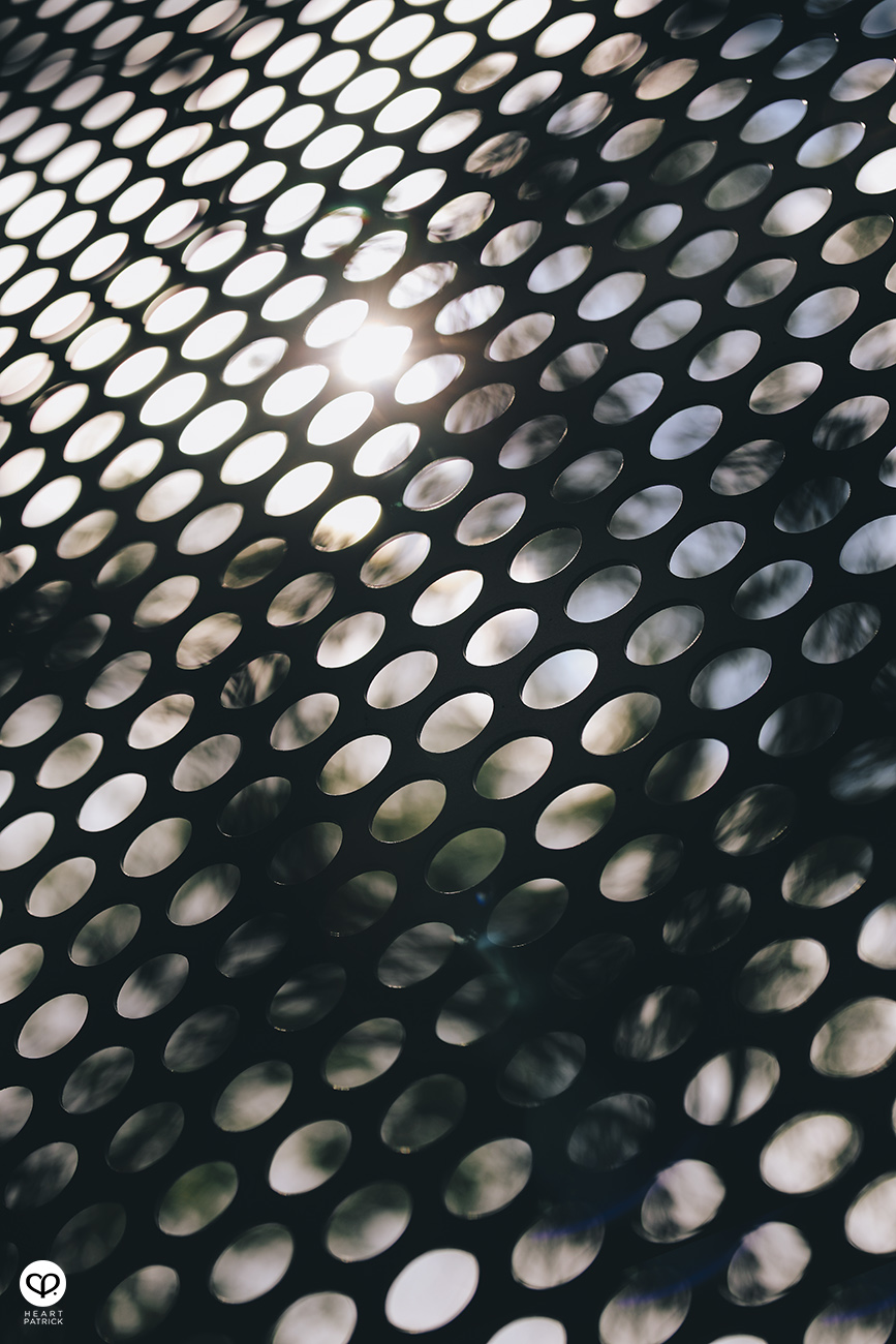 heartpatrick spaces architecture architectural photography singapore