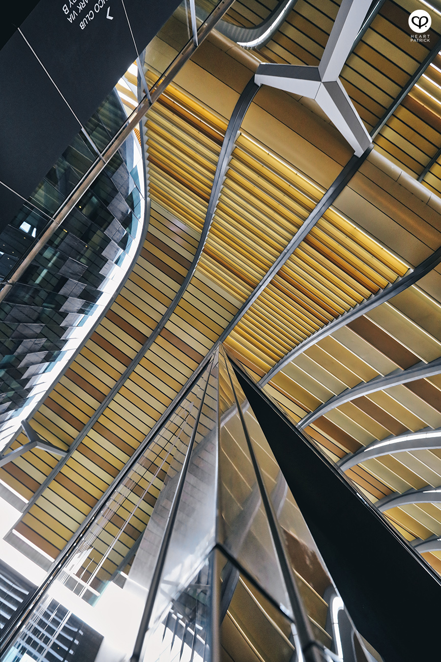 heartpatrick spaces architecture architectural photography singapore