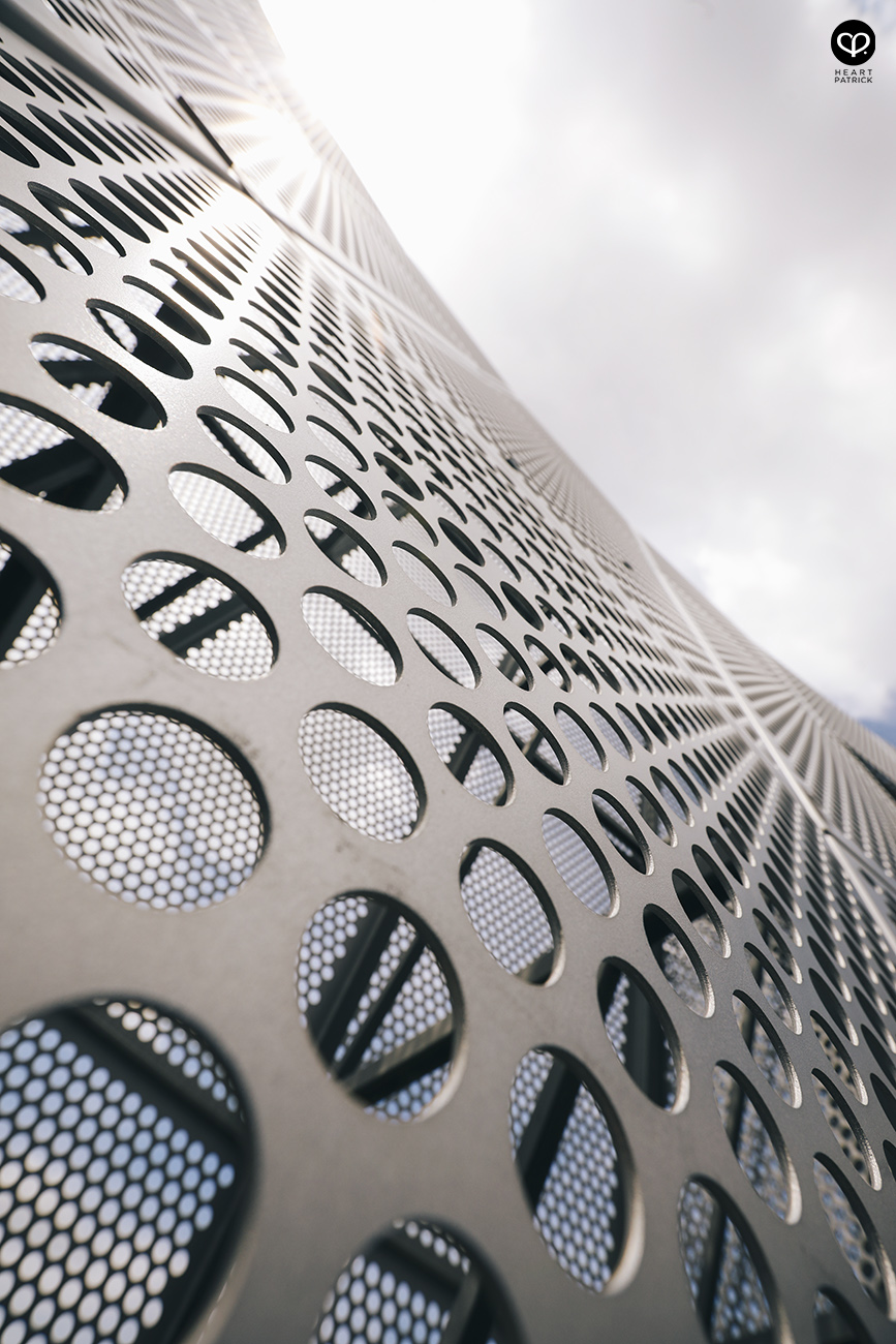 heartpatrick spaces architecture architectural photography singapore