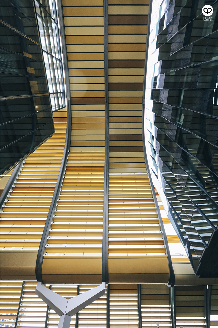 heartpatrick spaces architecture architectural photography singapore