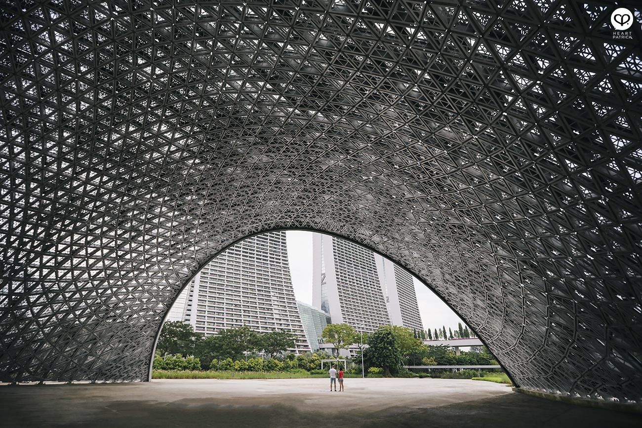 heartpatrick spaces architecture architectural photography singapore