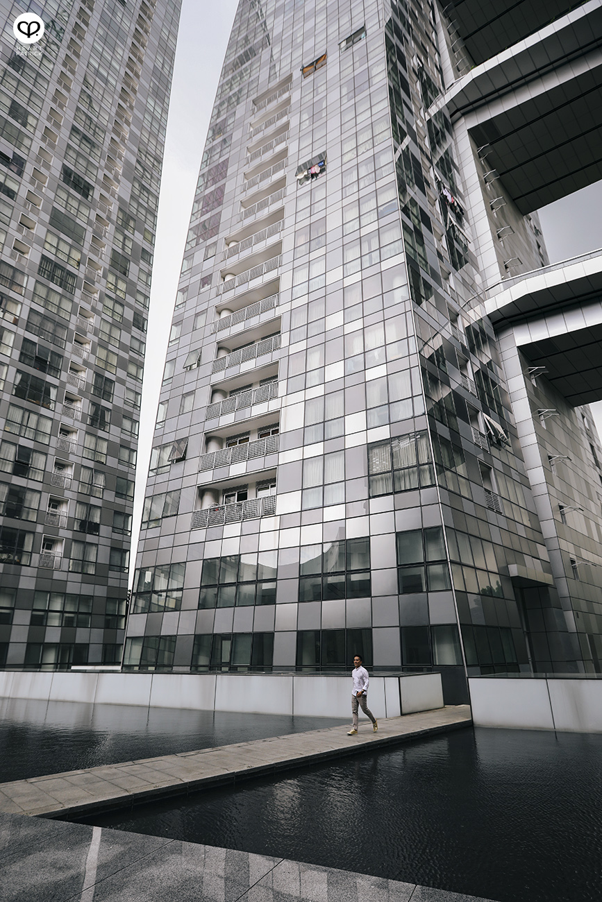 heartpatrick spaces architecture architectural photography singapore