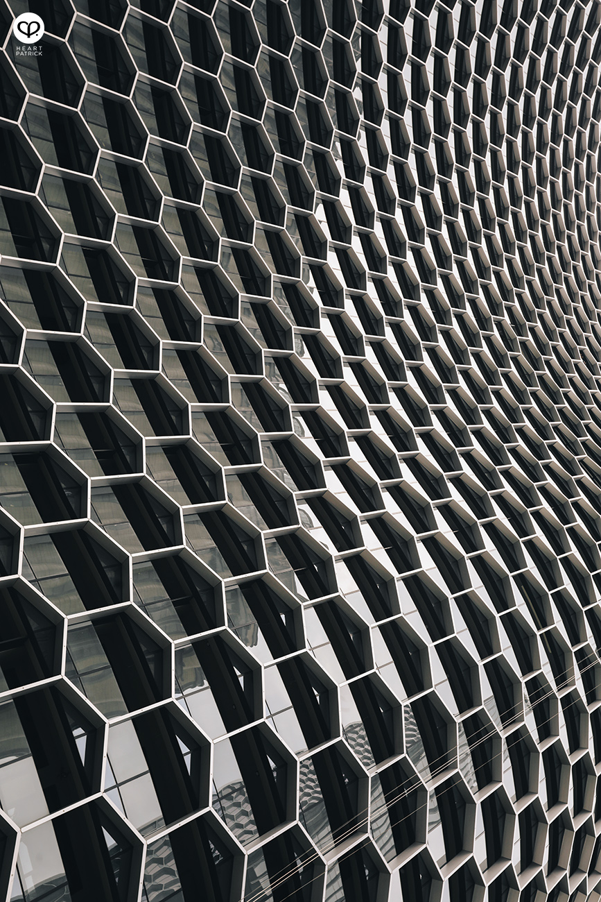 heartpatrick spaces architecture architectural photography singapore