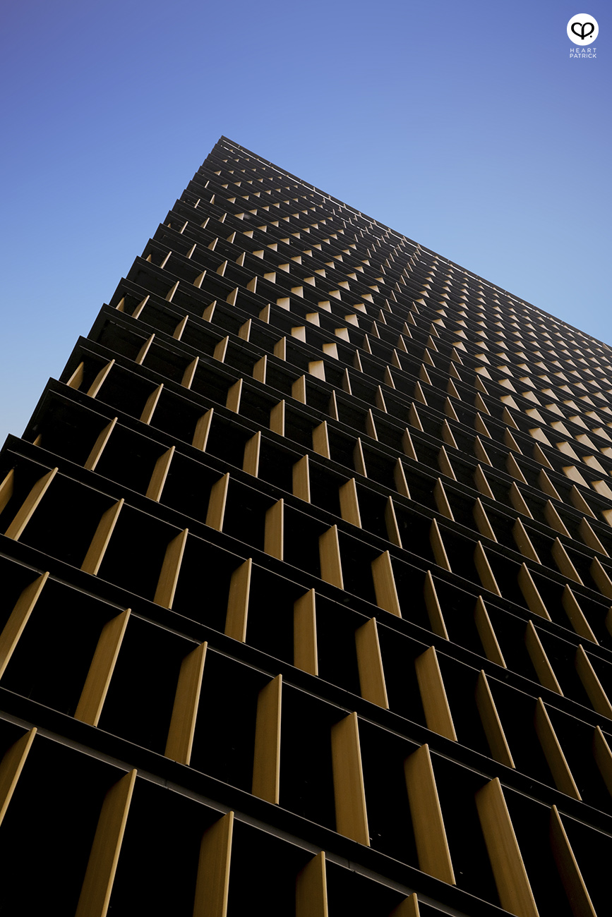 heartpatrick spaces architecture architectural photography singapore