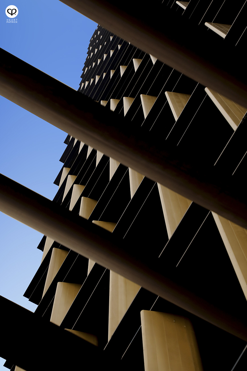 heartpatrick spaces architecture architectural photography singapore