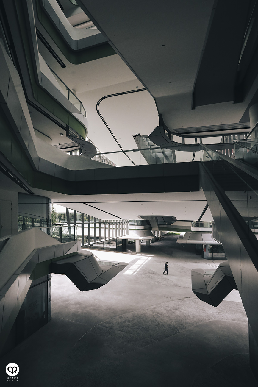 heartpatrick spaces architecture architectural photography singapore