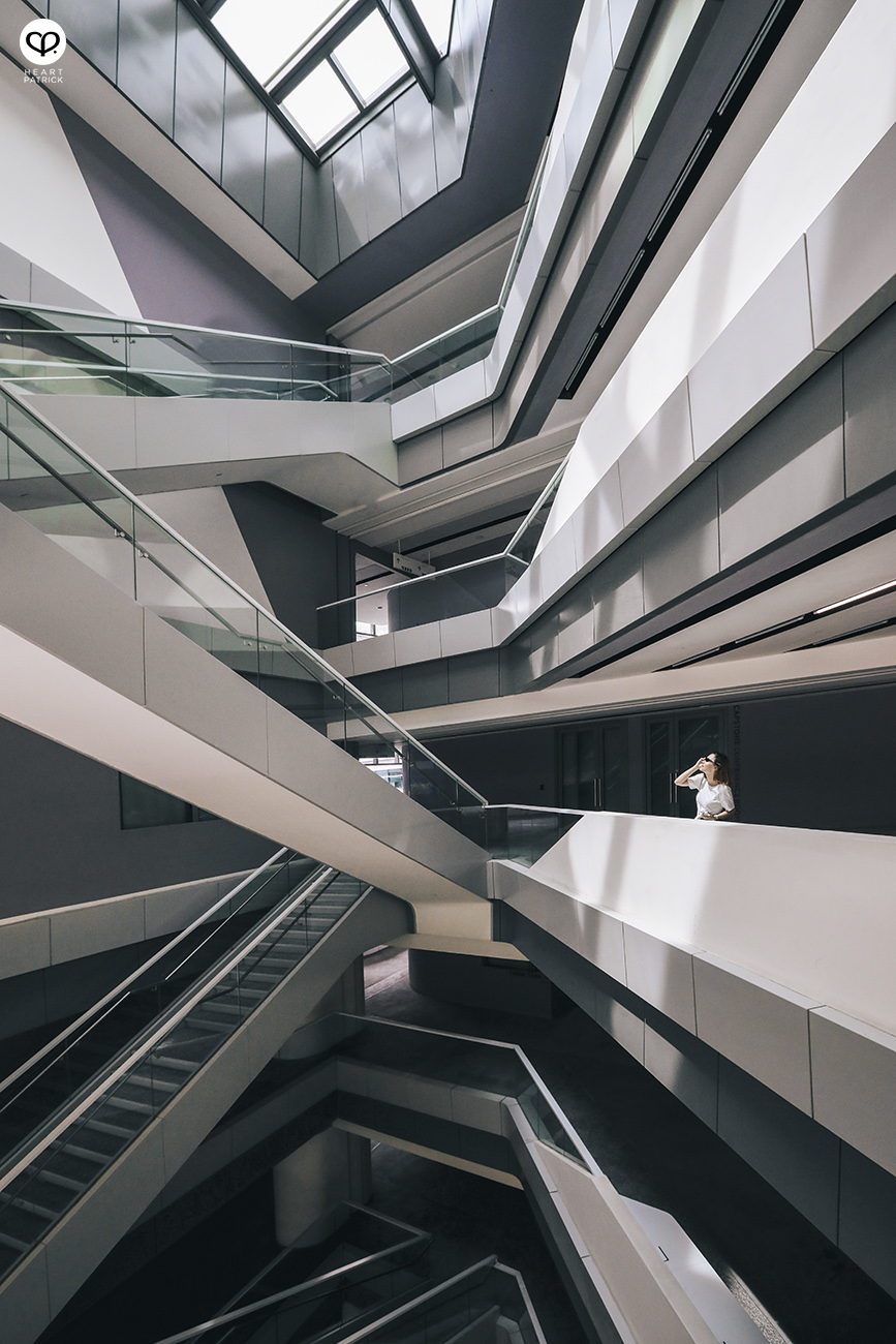 heartpatrick spaces architecture architectural photography singapore
