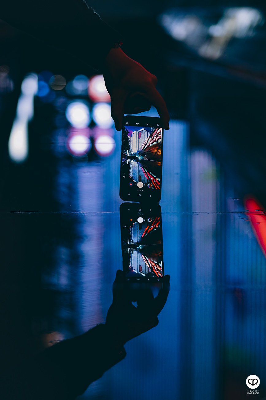 heartpatrick travel chongqing china urban urbanscape architecture street