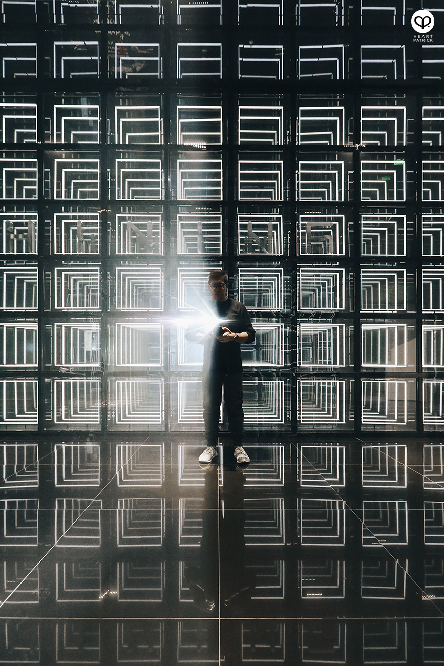 heartpatrick travel chongqing china urban urbanscape architecture street