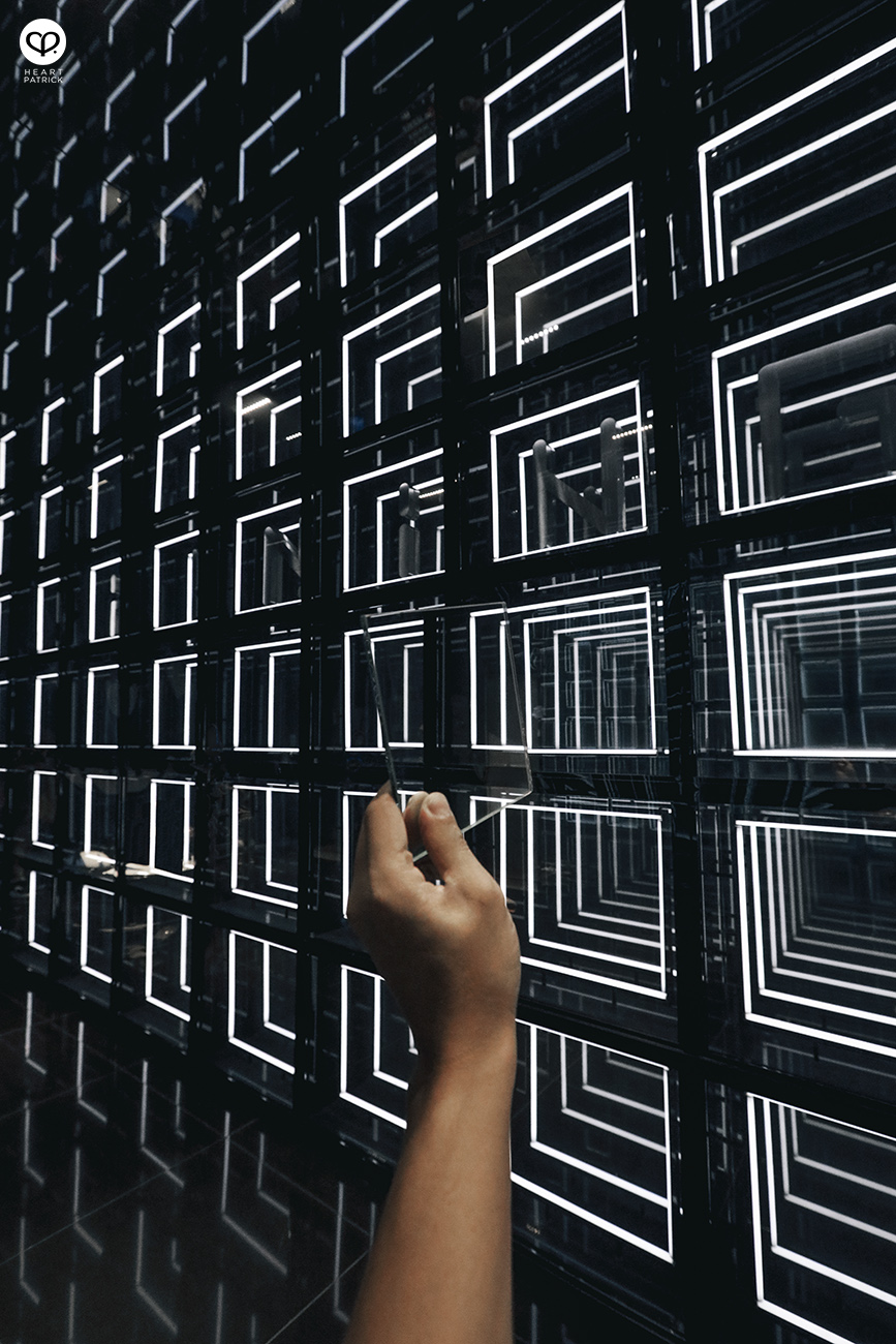 heartpatrick travel chongqing china urban urbanscape architecture street