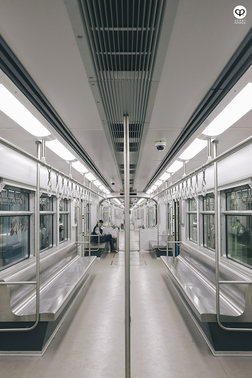 heartpatrick travel chongqing china urban urbanscape architecture street