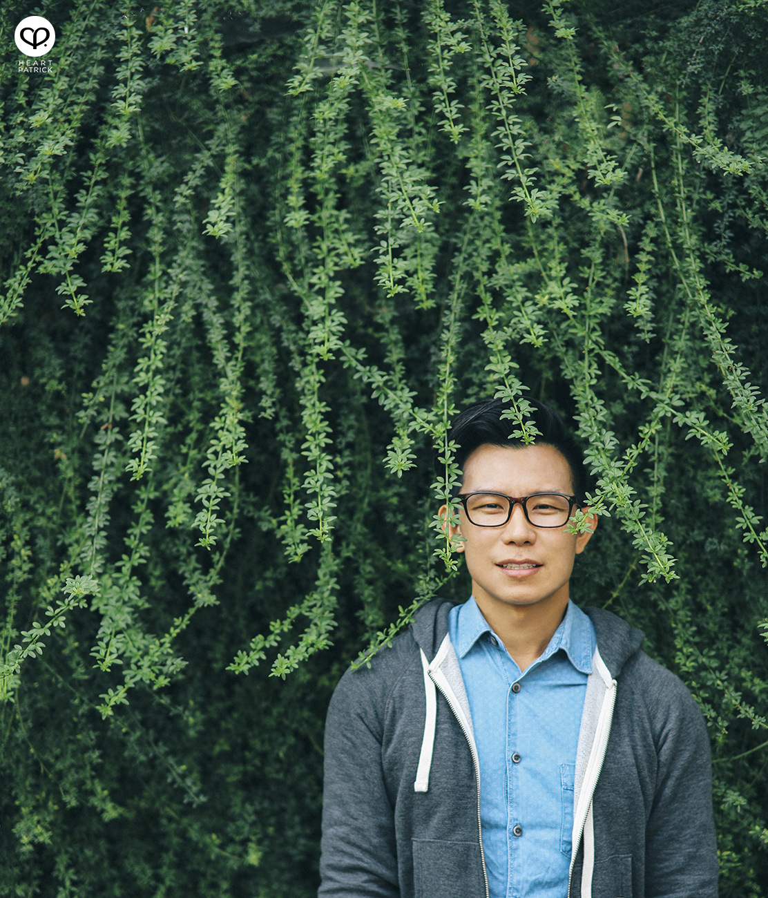 heartpatrick travel chongqing china urban urbanscape architecture street