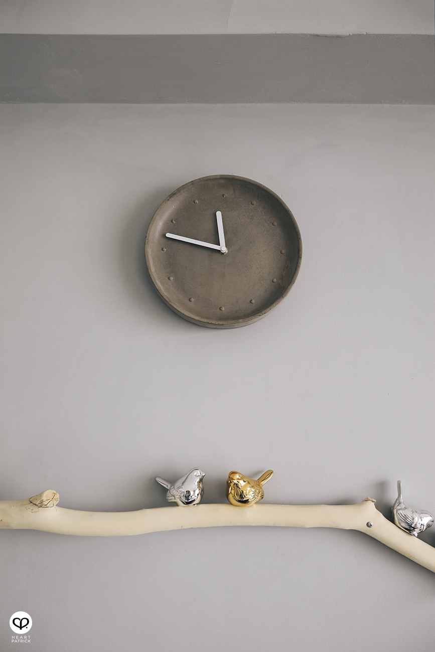 heartpatrick travel chongqing china interior