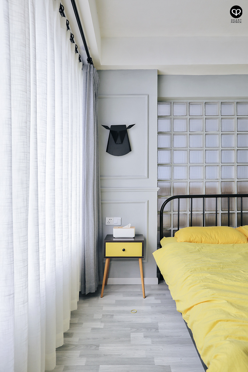 heartpatrick travel chongqing china interior