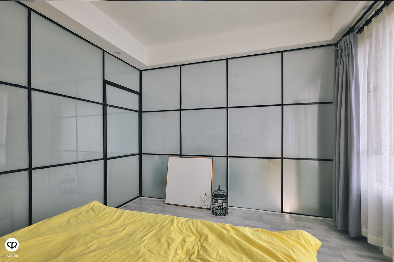 heartpatrick travel chongqing china interior