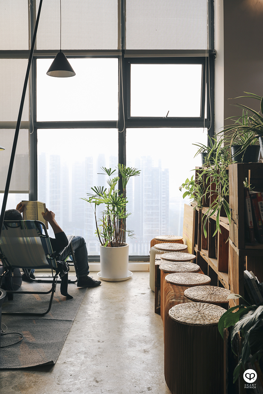 heartpatrick travel chongqing china interior