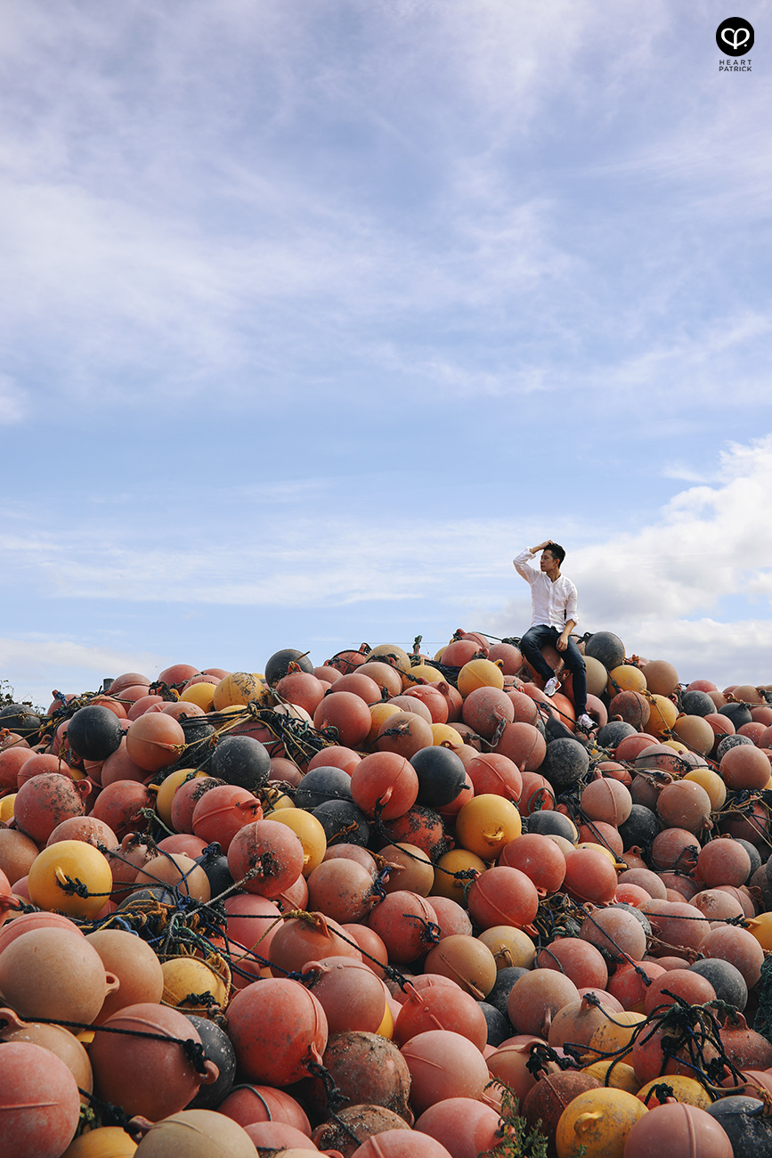 heartpatrick travel photography photojournalism hokkaido japan street