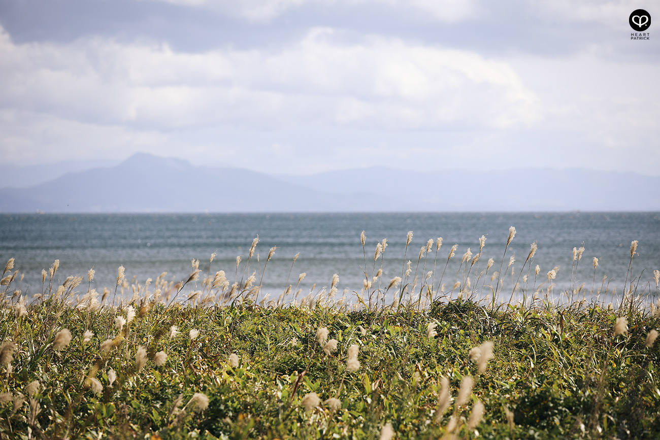 heartpatrick travel photography photojournalism hokkaido japan street