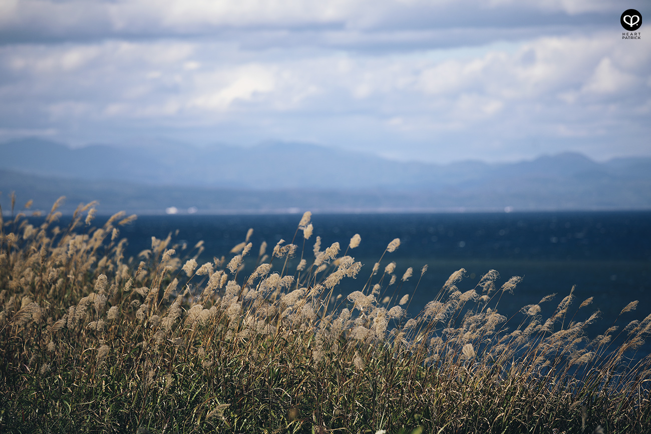 heartpatrick travel photography photojournalism hokkaido japan street
