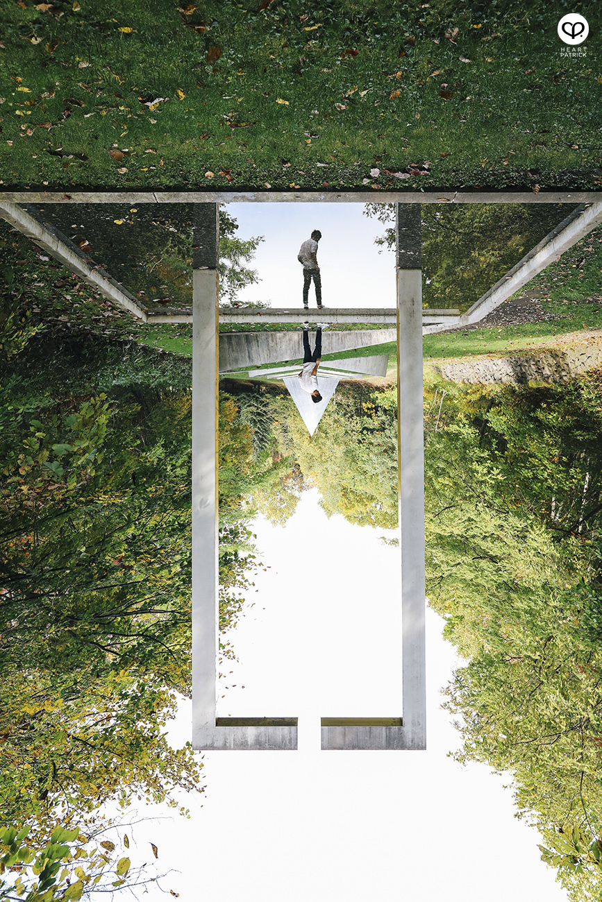 heartpatrick travel street photojournalism sapporo hokkaido